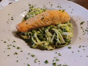 Restaurant Zur Post