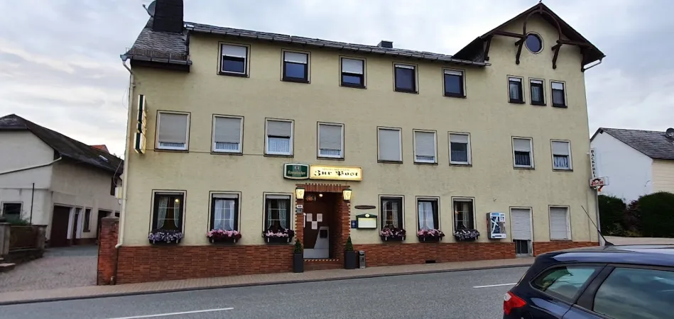 Bild von undefined
