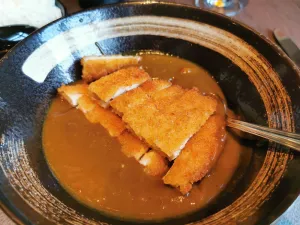 SHINORI Restaurant | Sushi Bar