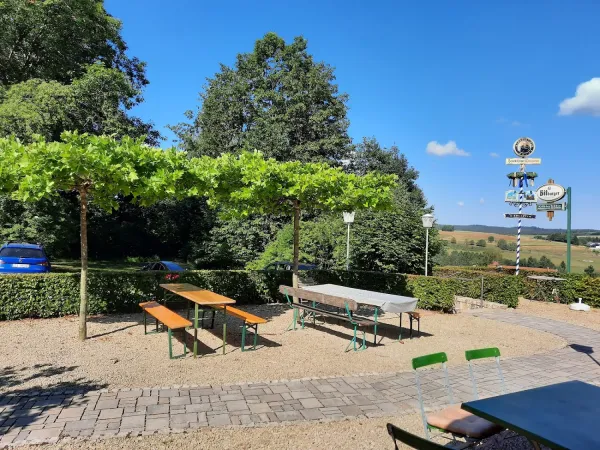 Bild von undefined