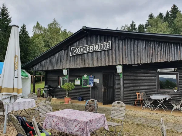 Bild von undefined