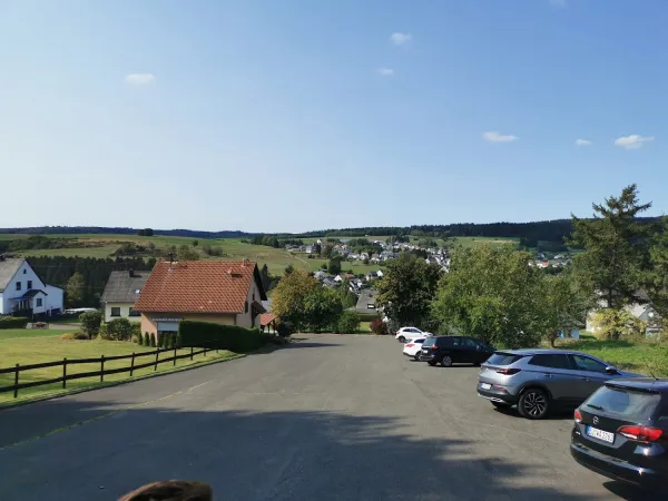 Bild von undefined