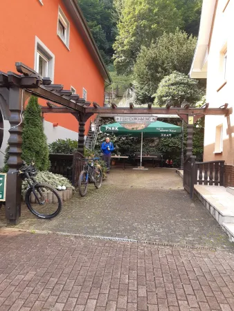 Bild von undefined
