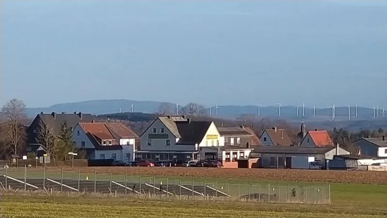 Bild von undefined