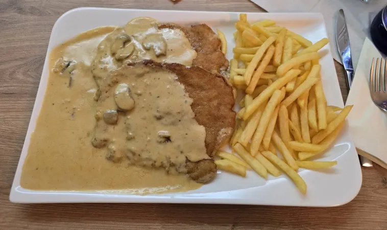 Bild von undefined
