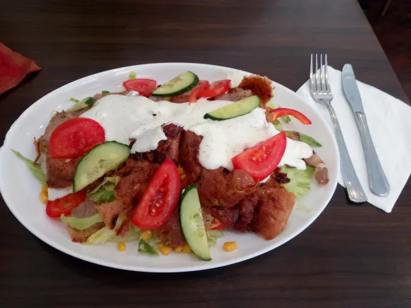 Bild von undefined