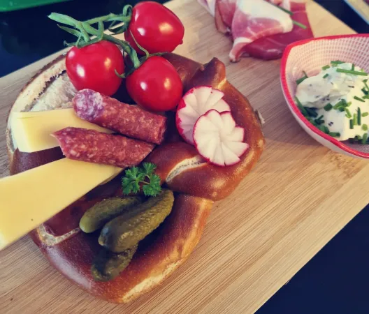 Bild von undefined