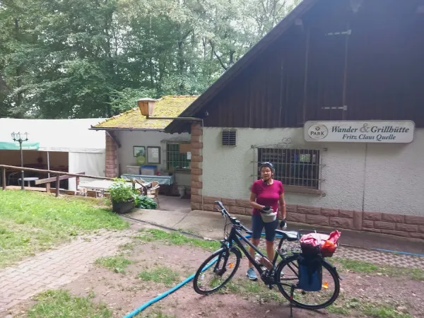 Bild von undefined