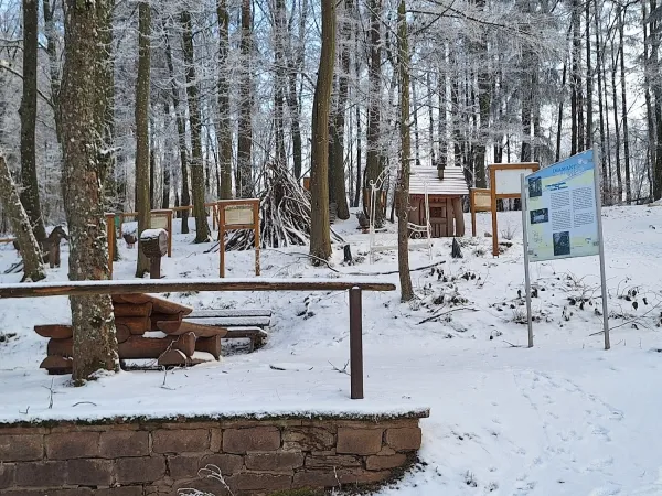 Bild von undefined