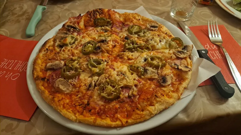 Bild von Stephan Pies