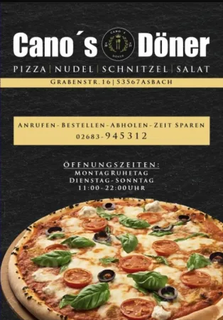Bild von undefined