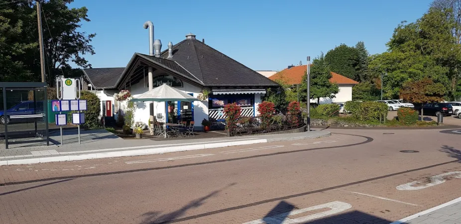 Bild von undefined