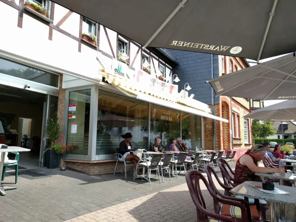 Bild von undefined