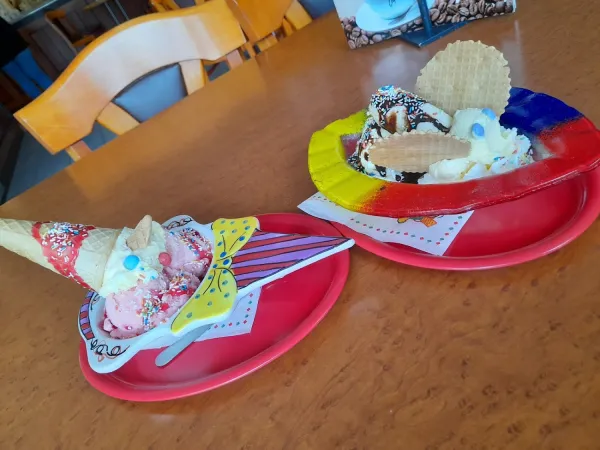 Bild von undefined
