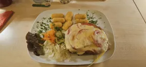 Gasthof "Zum Stern"
