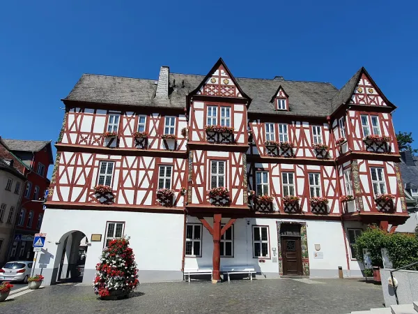 Bild von undefined