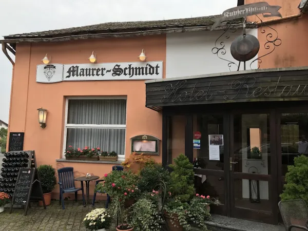 Bild von undefined