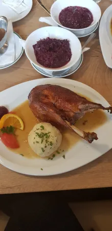 Bild von Sabine Reiter