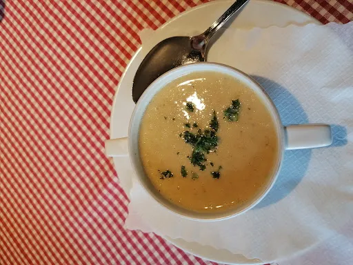 Bild von Zur alten Abtei