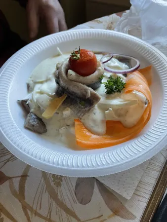 Bild von Gasthaus Alt Ems