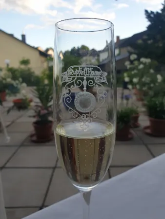 Bild von Kupferpfanne Restaurant Stefan Maurer