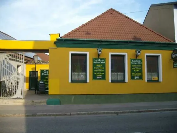Bild von Alex Doci