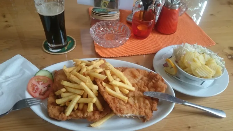 Bild von Haluk Hircin