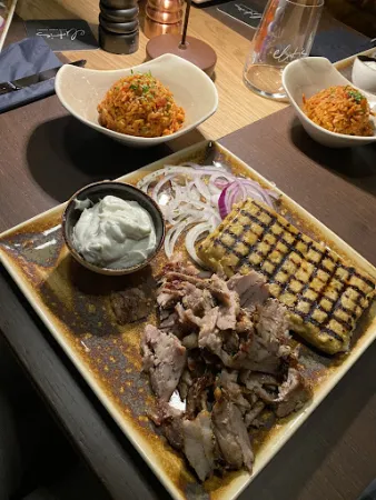 Bild von Elitis Kaiserslautern