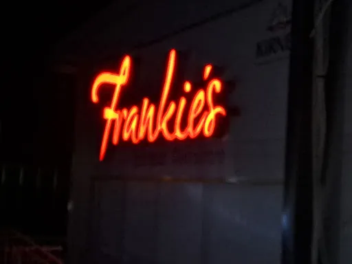 Bild von Frankies Sportsbar und Restaurant