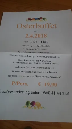 Bild von Haluk Hircin
