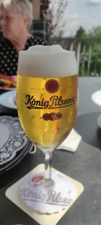 Bild von Zur Engelsburg