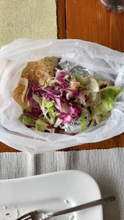 Bild von Cano‘s Döner