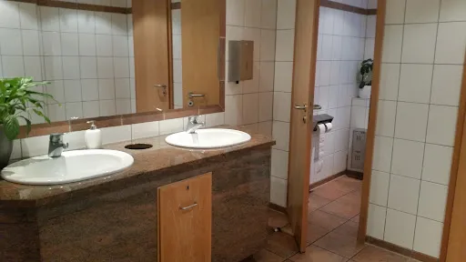 Bild von Terrarossa