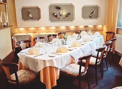 Bild von La Dolce Vita Ristorante