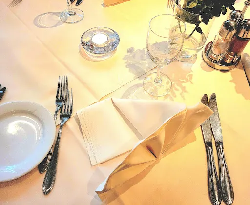 Bild von La Dolce Vita Ristorante