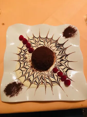 Bild von La Dolce Vita Ristorante