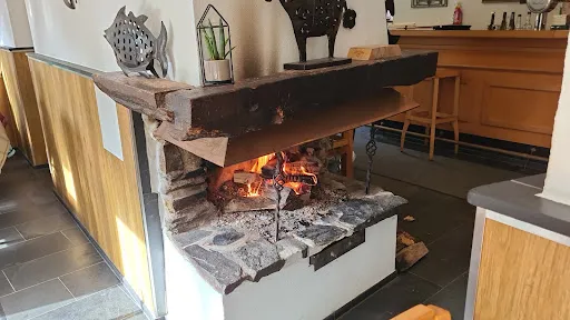 Bild von Krackesmühle - Martin Petry