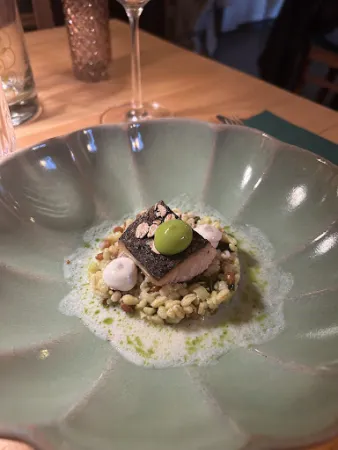 Bild von Gudn. Restaurant & Weingarten