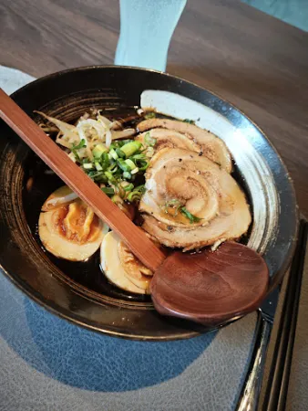 Bild von SHINORI Restaurant | Sushi Bar