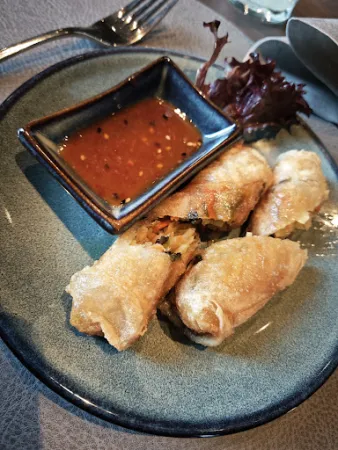 Bild von SHINORI Restaurant | Sushi Bar