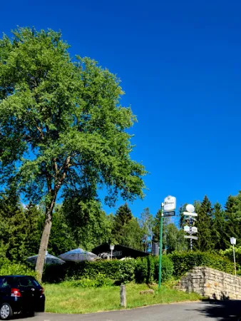 Bild von Köhlerhütte