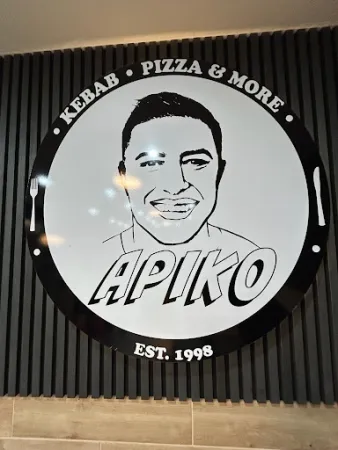 Bild von Apiko2