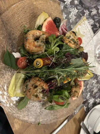 Bild von Fisch Jakob - Fisch Wein Feinkost