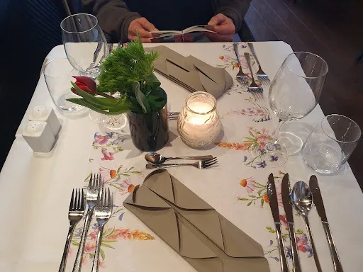 Bild von Fisch Jakob - Fisch Wein Feinkost