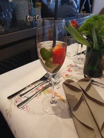 Bild von Fisch Jakob - Fisch Wein Feinkost