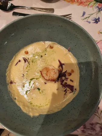 Bild von Fisch Jakob - Fisch Wein Feinkost