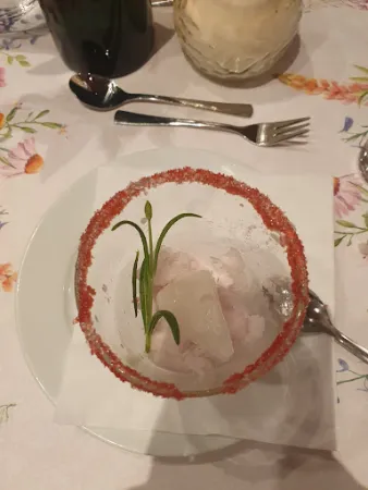 Bild von Fisch Jakob - Fisch Wein Feinkost