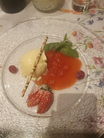 Bild von Fisch Jakob - Fisch Wein Feinkost