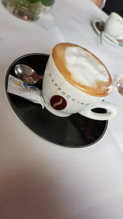 Bild von Pizzeria Pescara