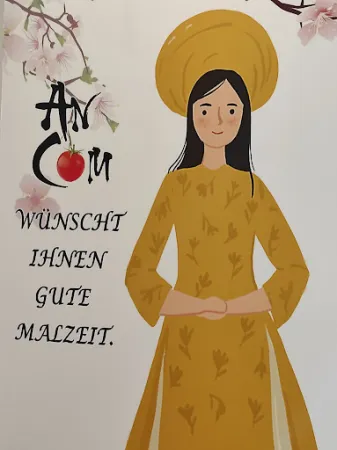 Bild von An Com